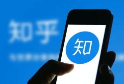 知乎红河爆料最新消息,揭秘知乎热门话题背后的真相