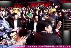 民生娱乐爆料,揭秘娱乐圈最新热点事件