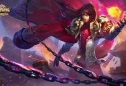 王者荣耀夜幽皮肤爆料最新,王者荣耀夜幽皮肤全新爆料揭秘