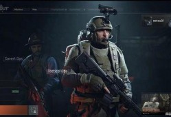 暗区突围最新衣服爆料,全新战服亮相，神秘爆料揭示未来潮流趋势