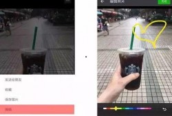广州新闻爆料微信6,揭秘微信6背后的热点事件与最新动态