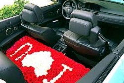 最新排气爆料视频播放,视频内容深度解析