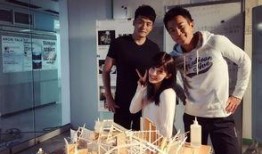 娜扎剧组爆料事件视频