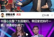 新瓜爆料唱歌视频大全集,全网热门唱歌视频大盘点