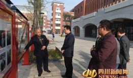 新都一中爆料新闻最新,揭秘校园内惊心动魄一幕