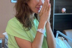 李玟老公爆料视频