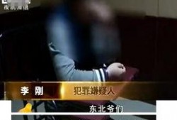 马哥新闻爆料视频大全最新,揭秘热点事件背后的真相