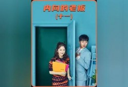 在线观看内向老板,揭秘高效沟通与团队管理的秘诀