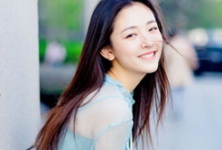 娱乐圈吃瓜爆料吴倩图片,揭秘幕后真相与幕后推手