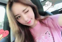 小慧的爆料视频大全,揭秘娱乐圈幕后真相