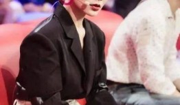 于正爆料圈内秘密是什么,于正爆料惊人秘密大公开