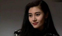 网红李嘉欣爆料事件视频,网红爆料事件视频曝光