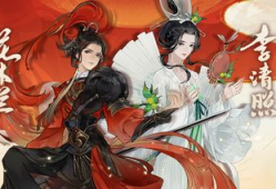 忘川视频爆料网站,揭秘热门视频爆料网站的幕后真相