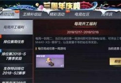 手游穿越最新活动爆料