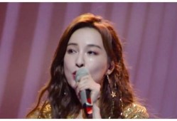 黄圣依吴昕最新爆料,揭秘娱乐圈不为人知的秘密